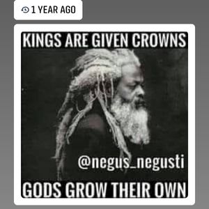 Meet your Posher, Edward